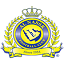 النصر